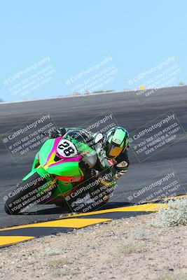 media/May-12-2024-SoCal Trackdays (Sun) [[ad755dc1f9]]/6-Bowl (845am)/